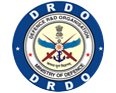 DRDO