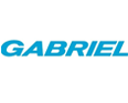 Gabriel