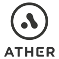 ather