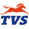 tvs