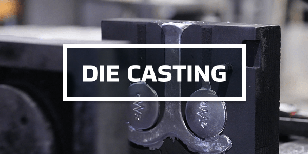 casting