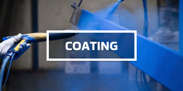 coating